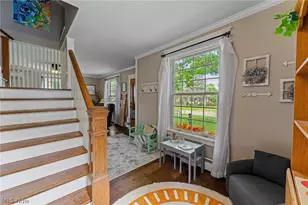 1051 E 9th St, Salem, OH 44460 - Photo 10