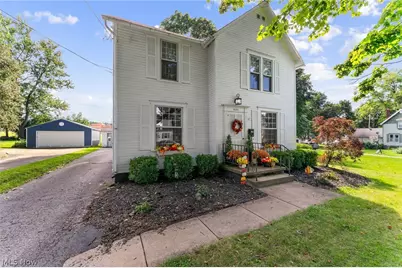 1051 E 9th Street, Salem, OH 44460 - Photo 32
