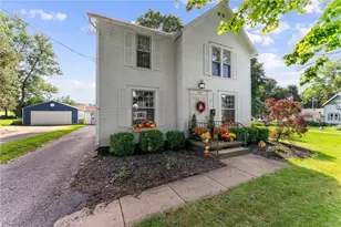 1051 E 9th St, Salem, OH 44460 - Photo 32