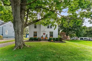 1051 E 9th St, Salem, OH 44460 - Photo 30