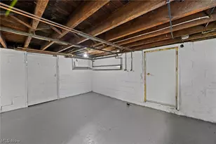 1051 E 9th St, Salem, OH 44460 - Photo 28