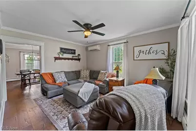 1051 E 9th Street, Salem, OH 44460 - Photo 14