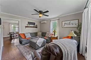 1051 E 9th St, Salem, OH 44460 - Photo 14