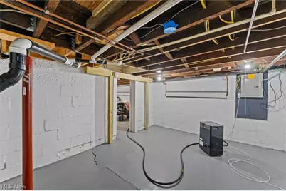1051 E 9th Street, Salem, OH 44460 - Photo 26