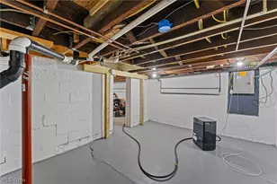1051 E 9th St, Salem, OH 44460 - Photo 26