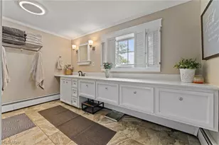1051 E 9th St, Salem, OH 44460 - Photo 18