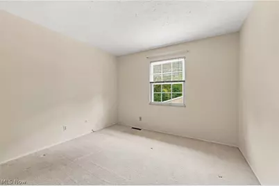 7970 Mentor Avenue #J02, Mentor, OH 44060 - Photo 20