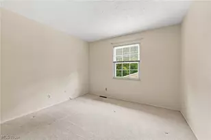 7970 Mentor Ave, Mentor, OH 44060 - Photo 20