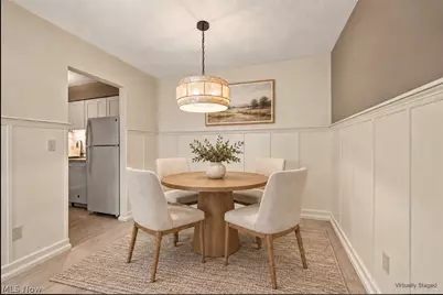 7970 Mentor Avenue #J02, Mentor, OH 44060 - Photo 12
