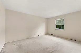7970 Mentor Ave, Mentor, OH 44060 - Photo 24
