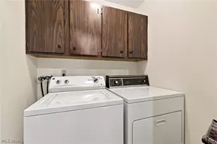 7970 Mentor Ave, Mentor, OH 44060 - Photo 22