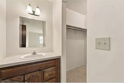 7970 Mentor Avenue #J02, Mentor, OH 44060 - Photo 28