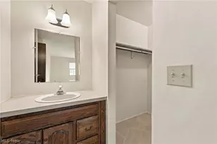 7970 Mentor Ave, Mentor, OH 44060 - Photo 28