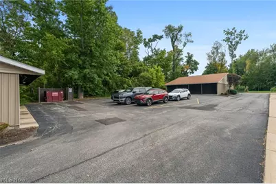 7970 Mentor Avenue #J02, Mentor, OH 44060 - Photo 30