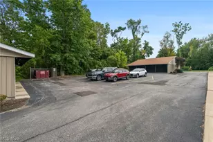 7970 Mentor Ave, Mentor, OH 44060 - Photo 30