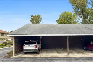 7970 Mentor Ave, Mentor, OH 44060 - Photo 30