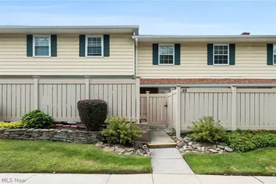 7970 Mentor Avenue #J02, Mentor, OH 44060 - Photo 1
