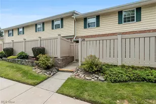 7970 Mentor Ave, Mentor, OH 44060 - Photo 2