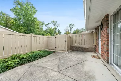 7970 Mentor Avenue #J02, Mentor, OH 44060 - Photo 6