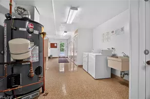 7970 Mentor Ave, Mentor, OH 44060 - Photo 32