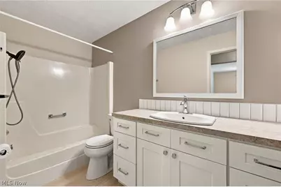 7970 Mentor Avenue #J02, Mentor, OH 44060 - Photo 22
