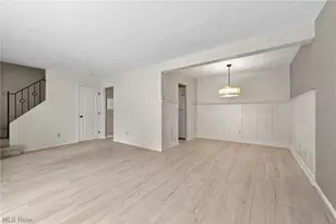 7970 Mentor Ave, Mentor, OH 44060 - Photo 8