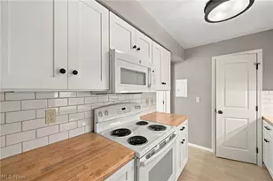 7970 Mentor Ave, Mentor, OH 44060 - Photo 14