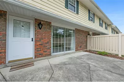 7970 Mentor Avenue #J02, Mentor, OH 44060 - Photo 4