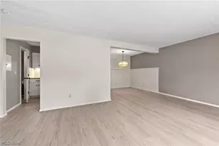 7970 Mentor Ave, Mentor, OH 44060 - Photo 6