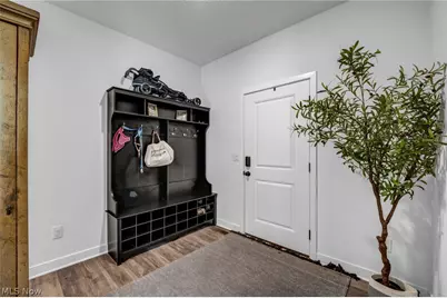 4377 Orchard Avenue, Perry, OH 44081 - Photo 22