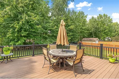 7433 Sir Roberts Court, Mentor, OH 44060 - Photo 38