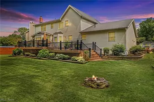 7433 Sir Roberts Ct, Mentor, OH 44060 - Photo 42