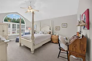 7433 Sir Roberts Ct, Mentor, OH 44060 - Photo 20