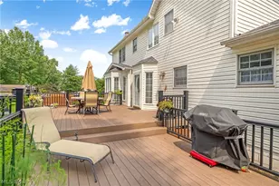 7433 Sir Roberts Ct, Mentor, OH 44060 - Photo 36