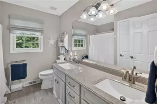 7433 Sir Roberts Ct, Mentor, OH 44060 - Photo 28
