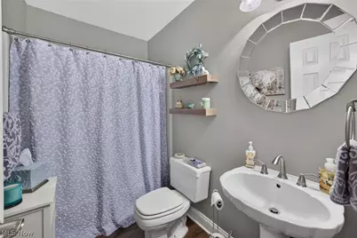7433 Sir Roberts Court, Mentor, OH 44060 - Photo 32
