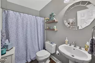 7433 Sir Roberts Ct, Mentor, OH 44060 - Photo 32