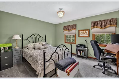 7433 Sir Roberts Court, Mentor, OH 44060 - Photo 26