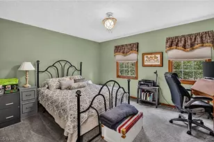 7433 Sir Roberts Ct, Mentor, OH 44060 - Photo 26