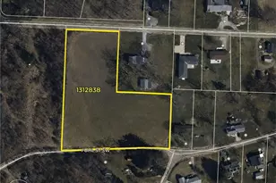 53rd Street SW, Canton, OH 44706 - Photo 1