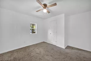 3538 Albany Ave, Lorain, OH 44055 - Photo 24
