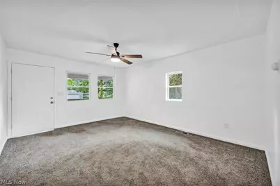 3538 Albany Avenue, Lorain, OH 44055 - Photo 18