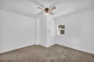 3538 Albany Ave, Lorain, OH 44055 - Photo 26