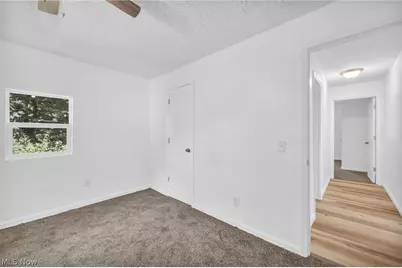 3538 Albany Avenue, Lorain, OH 44055 - Photo 28