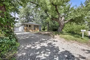 3538 Albany Ave, Lorain, OH 44055 - Photo 4