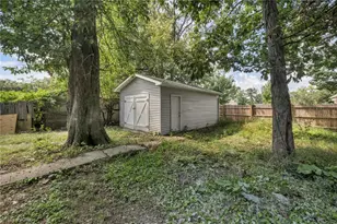 3538 Albany Ave, Lorain, OH 44055 - Photo 6