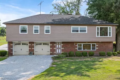 988 E Turkeyfoot Lake Road, Akron, OH 44312 - Photo 2