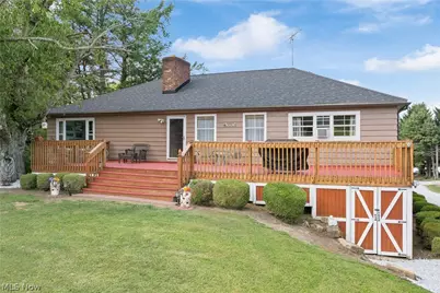 988 E Turkeyfoot Lake Road, Akron, OH 44312 - Photo 24
