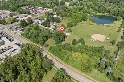 988 E Turkeyfoot Lake Road, Akron, OH 44312 - Photo 34