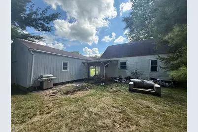 129 Jackson Road, Creston, OH 44217 - Photo 12